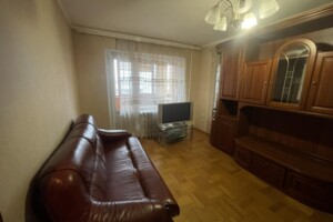 Куплю квартиру Запорожской области