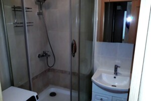 Долгосрочная аренда квартиры, Киев, р‑н. Русановка, Игоря Шамо (Алексея Давыдова) бульвар, дом 10