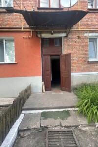 Куплю квартиру Житомирской области