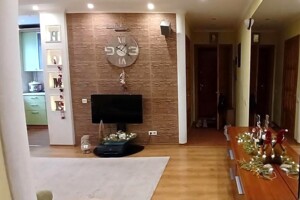 Продажа квартиры, Одесса, р‑н. Судостроитель, Героев пограничников улица