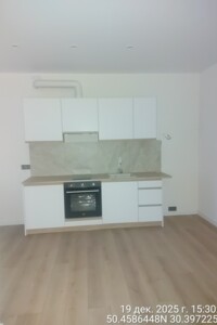 Продажа квартиры, Киевская, Ирпень, р‑н. Ирпень, Соборная (ІІІ Интернационала) улица, дом 2К/36