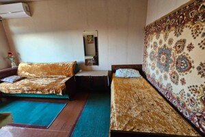 Сниму квартиру долгосрочно Харьковской области