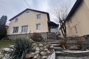 Довгострокова оренда будинку, Вінниця, р‑н. Корея, Антона Листопада (Єрмака) вулиця