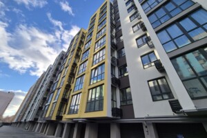 Продаж квартири, Дніпро, р‑н. Шевченківський, Запорізьке шосе, буд. 32М