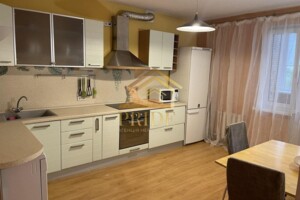 Долгосрочная аренда квартиры, Киев, р‑н. Саперная Слободка, ст.м. Демиевская, Саперно-Слободская улица, дом 8/3