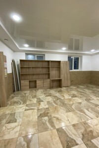 Продажа коммерческого помещения, Киевская, Ирпень, р‑н. Ирпень, Мечникова улица