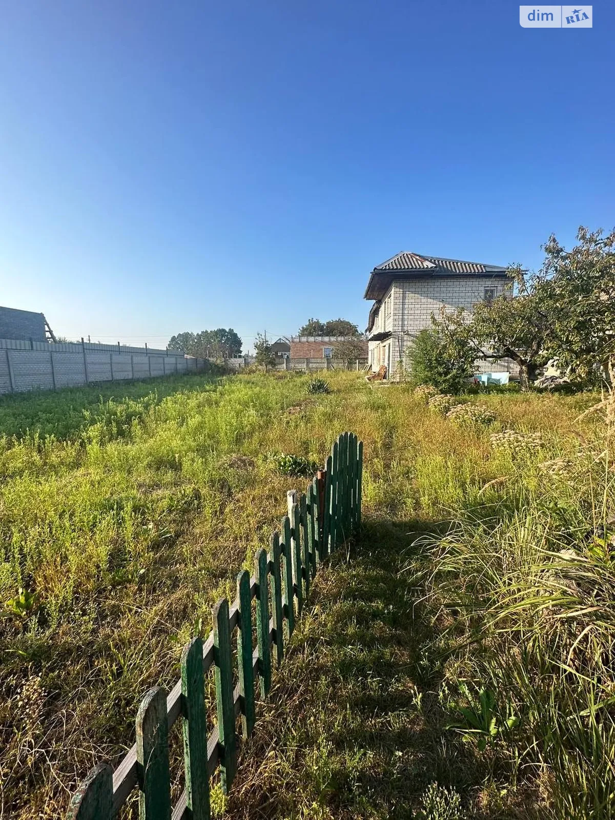 Продается дом на 2 этажа 70 кв. м с беседкой, ул. Кочубея, 55 - фото 1