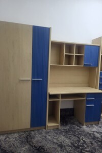 Довгострокова оренда квартири, Вінниця, р‑н. Військове містечко, Павла Тичини вулиця, буд. 15