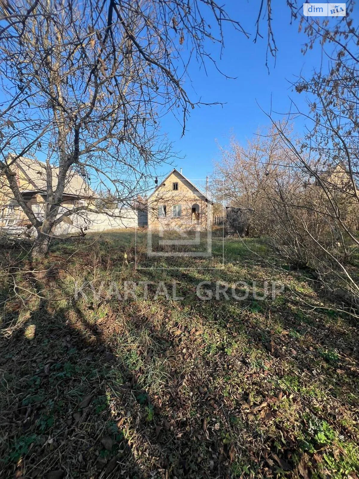 Продається земельна ділянка 5.18 соток у Київській області, цена: 28500 $ - фото 1