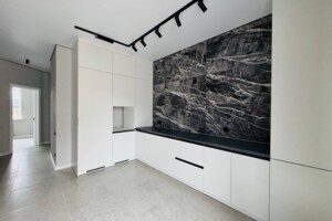 Продажа таунхауса, Винницкая, Агрономичное, Весняный переулок