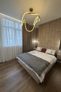 Продажа квартиры, Одесса, р‑н. Хаджибейский, Краснова улица, дом 1В, кв. 167