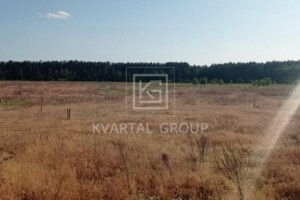 Продаж ділянки під житлову забудову, Київська, Гаврилівка