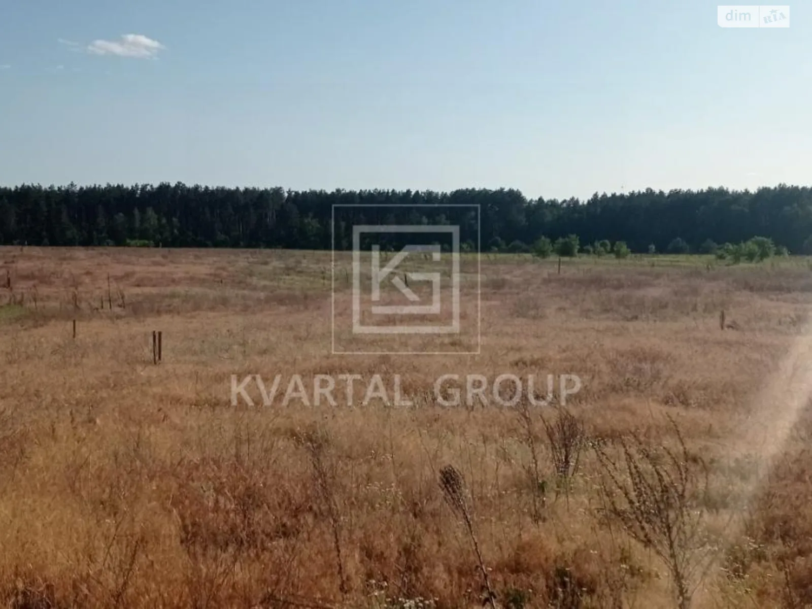 Березова Гавриловка, цена: 8000 $ - фото 1