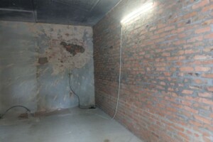 Продажа коммерческого помещения, Киевская, Ирпень, р‑н. Ирпень, Выговского (Суворова) улица