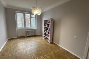 Продажа квартиры, Киев, р‑н. Сырец, Академика Щусева улица, дом 8