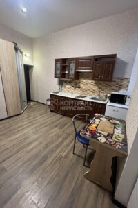 Сниму квартиру долгосрочно Харьковской области