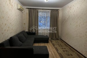 Сниму квартиру долгосрочно Харьковской области