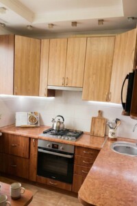 Продажа квартиры, Киев, р‑н. Академгородок, ст.м. Академгородок, Василия Стуса улица, дом 9