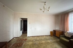 Продажа квартиры, Хмельницкий, р‑н. Юго-Западный, Львовское шоссе, дом 14