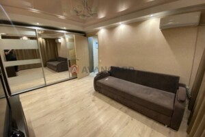 Куплю квартиру Запорожской области