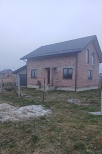 Куплю дом Львовской области