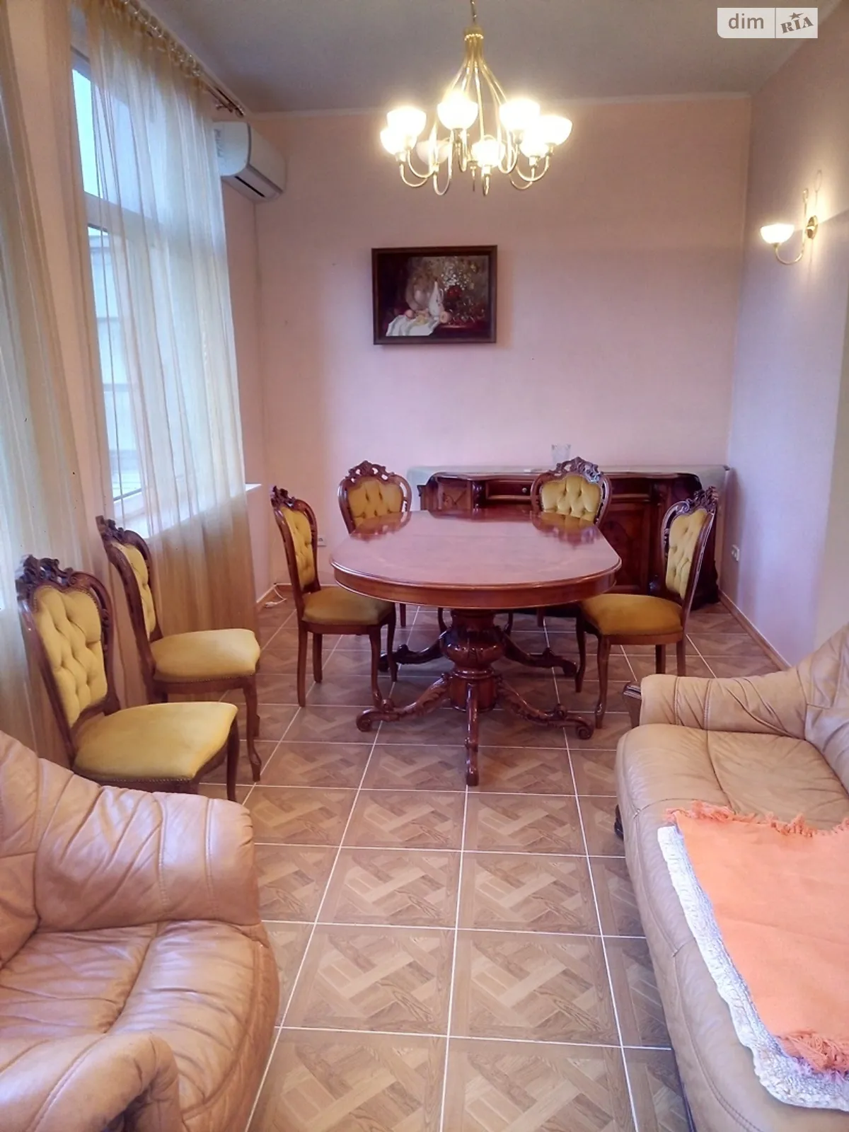 ул. Павловская, 10 Солдатская Слободка Киев - фото 1