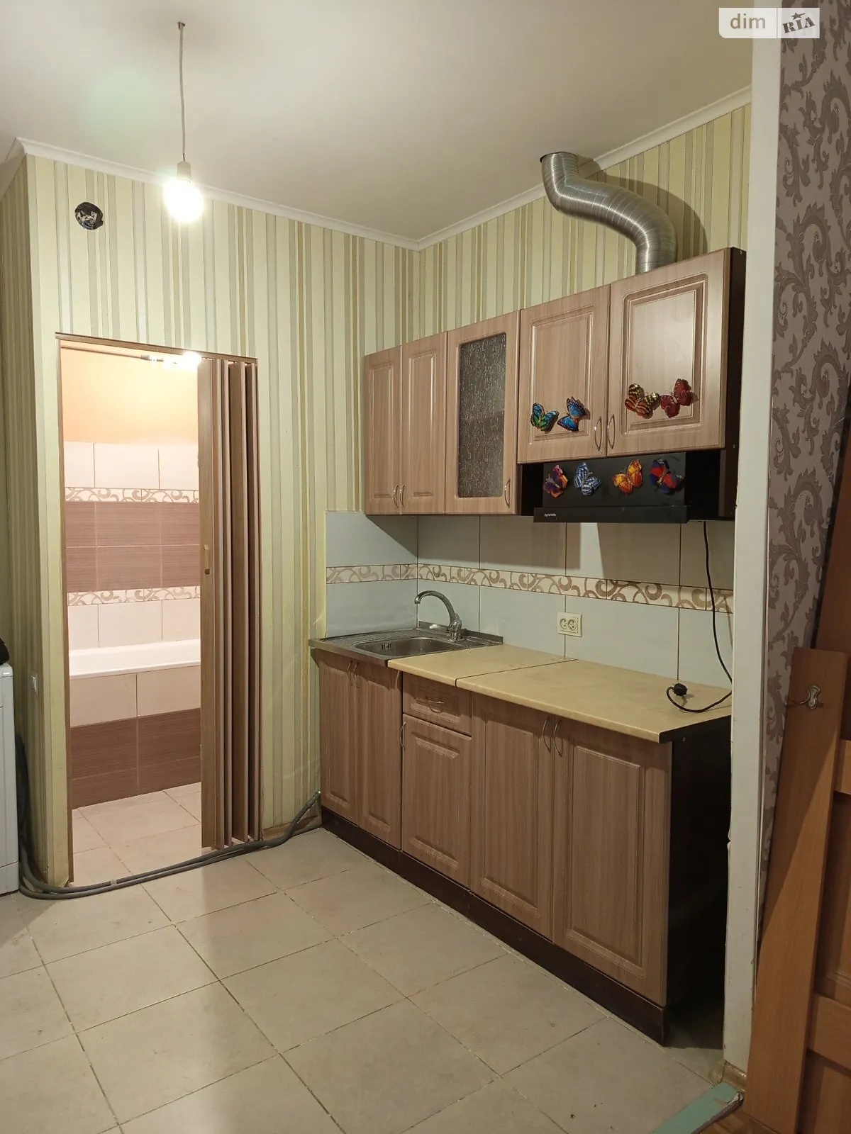 ул. Зубенко Владислава, 35Б Салтовский Харьков Студенческая - фото 1