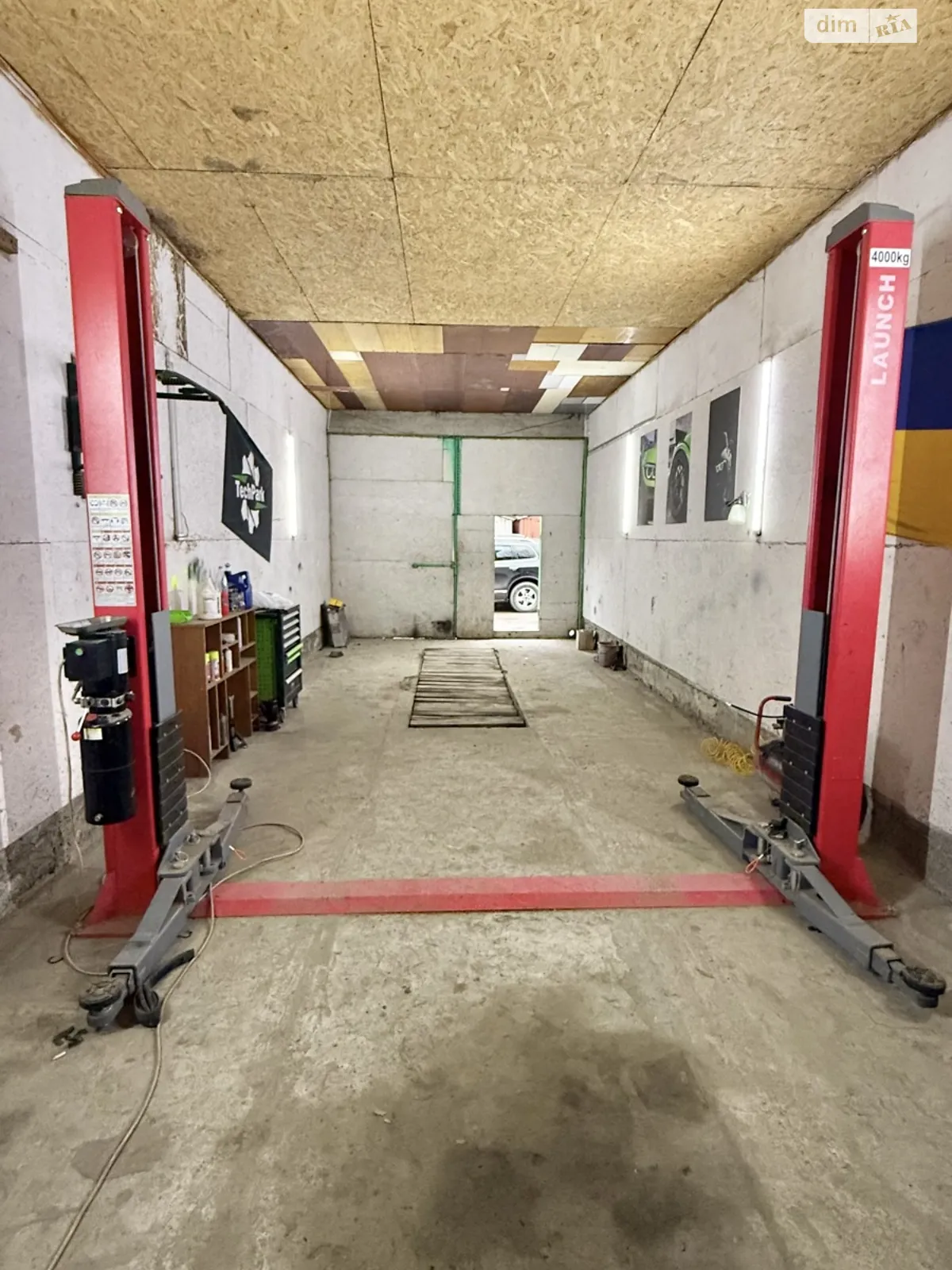 ул. Мирная Зарванцы, цена: 22000 $ - фото 1