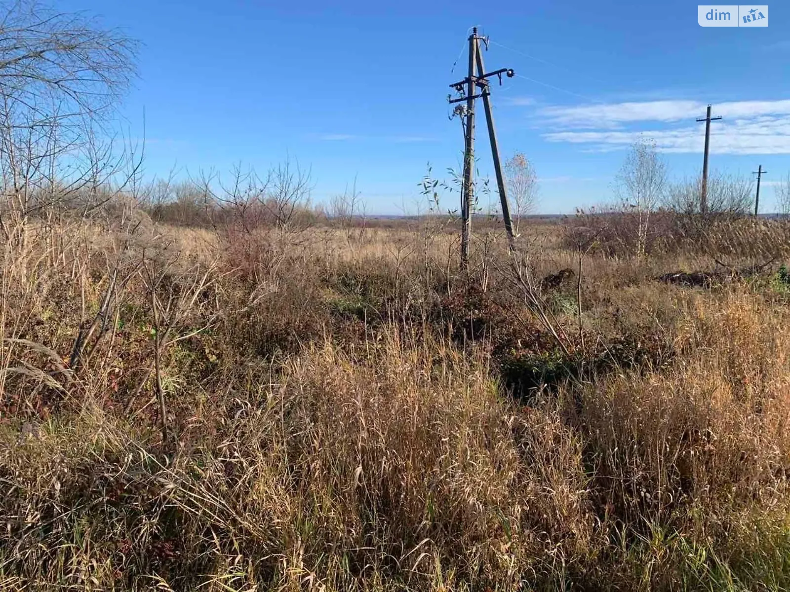 Продається земельна ділянка 1.0584 соток у Львівській області, цена: 2116800 грн - фото 1