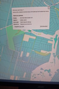 Аренда участков