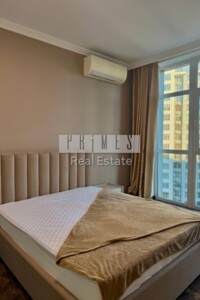 Долгосрочная аренда квартиры, Киев, р‑н. Черная Гора, ст.м. Зверинецкая(Дружбы народов), Андрея Верхогляда (Драгомирова) улица, дом 16