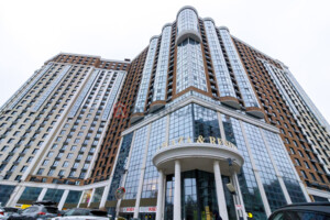 Продажа специального помещения, Киев, р‑н. Шевченковский, ст.м. Контрактовая площадь, Глубочицкая улица, дом 73