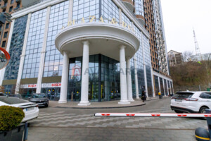 Долгосрочная аренда специального помещения, Киев, р‑н. Шевченковский, ст.м. Контрактовая площадь, Глубочицкая улица, дом 73