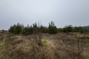 Продаж ділянки під житлову забудову, Вінницька, Юзвин