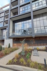 Продаж квартири, Одеса, р‑н. Середній Фонтан, Рєпіна вулиця