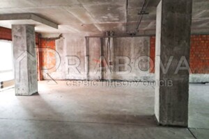 Довгострокова оренда комерційного приміщення, Київ, р‑н. Шевченківський, ст.м. Лук'янівська, Шолуденка вулиця