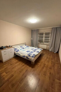 Продаж квартири, Київ, р‑н. Осокорки, ст.м. Харківська, Ревуцького вулиця, буд. 54