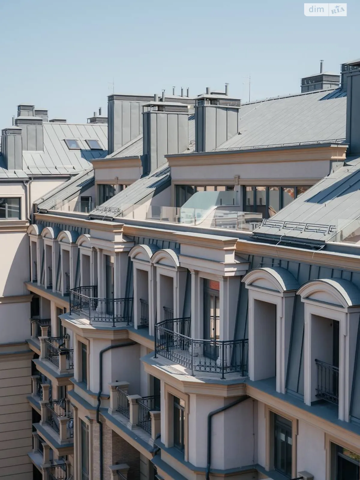 Продается 2-комнатная квартира 70 кв. м в Одессе, Фонтанская дор. - фото 1