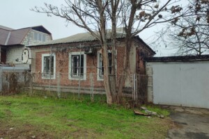 Сниму дом долгосрочно Днепропетровской области