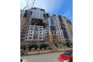 Продаж квартири, Одеса, р‑н. Київський, Академіка Вільямса вулиця