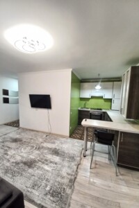 Продажа квартиры, Винницкая, Жмеринка, р‑н. Жмеринка, Шекинская улица