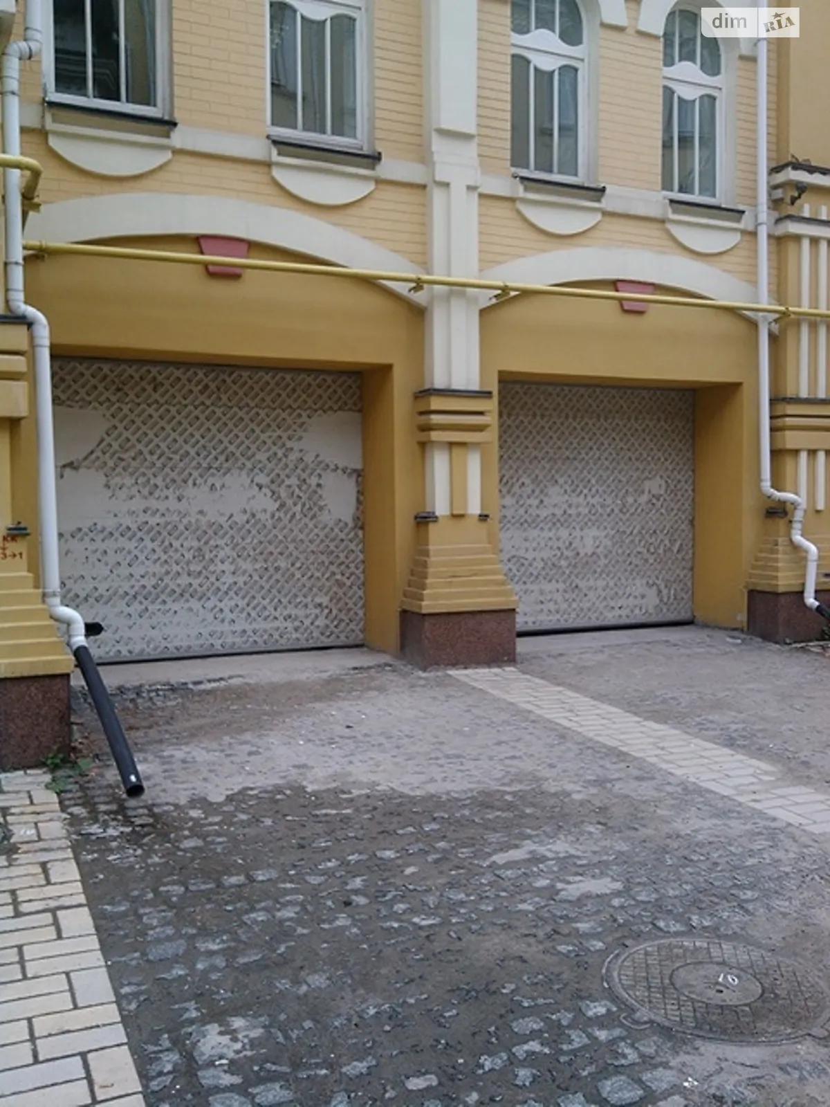 ул. Кожемяцкая Воздвиженка Киев Контрактовая площадь, цена: 8000 грн - фото 1