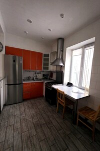 Сниму дом без посредников в Украине