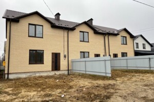 Продажа таунхауса, Винница, р‑н. Старый город, Богомольца улица