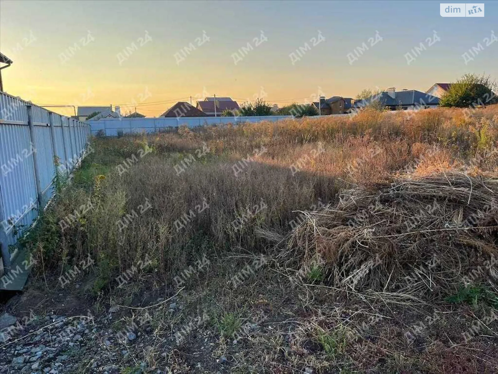 Продается земельный участок 10 соток в Полтавской области, цена: 33000 $ - фото 1