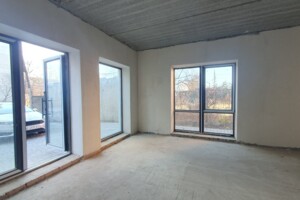 Долгосрочная аренда коммерческого помещения, Винница, р‑н. Славянка, Дмитрия Майбороды улица, дом 12