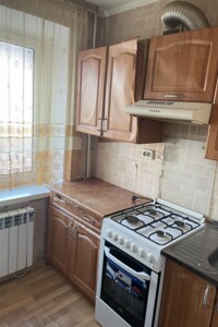 Продаж квартири, Київська, Фастів, р‑н. Фастів, Героїв Прикордонників вулиця, буд. 2