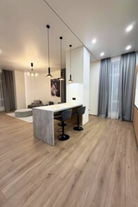 Довгострокова оренда квартири, Дніпро, р‑н. Парк Шевченка, Ламана вулиця, буд. 18