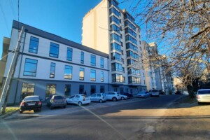 Продажа квартиры, Винница, р‑н. Славянка, Дмитрия Майбороды (Збышка) улица, дом 35