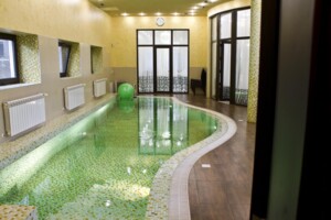 Сниму дом без посредников в Украине